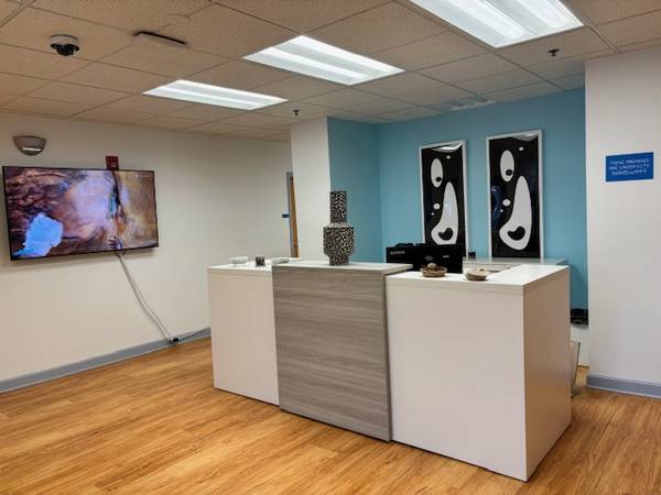 $452 Spacious Private Office At A Deal!!! (Winfield)63959878522883121