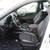 2023 Ford Escape ST-Line suv Star White Metallic Tri-Coat 18 thumbnail