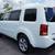 2015 HONDA PILOT EX-L AWD SUV! 2 OWNERS! REAR DVD! 7 thumbnail