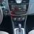 2011 Chrysler 200 LX 166k Miles  Excellent Condition 16 thumbnail