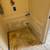Painting/drywall 24 thumbnail