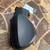 Motorcycle Top Case SHAD SH48 3 thumbnail