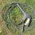 Karcher Power Washer 1800 psi 6 thumbnail