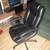 office chair 1 thumbnail
