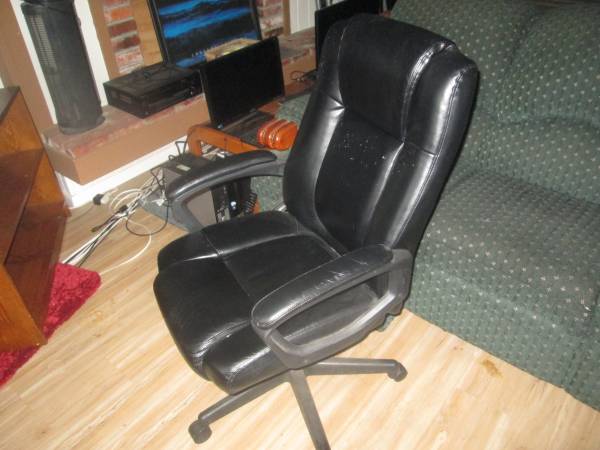 office chair 1
