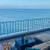 Amazing, Ocean Front Vacation Rental Condos in Rosarito,Baja PARADISE! 11 thumbnail