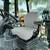 BACKHOE J.DEERE 2013 310SK 21 thumbnail
