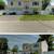 𝐌𝐚𝐤𝐞 𝐲𝐨𝐮𝐫 🏡🏘🏚Américan 𝐝r𝐞𝐚𝐦 𝐚 2 thumbnail