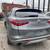 2021 Alfa Romeo Stelvio Ti AWD 4dr Crossover 10 thumbnail
