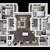 Designed for Students, Ensuite Bathrooms, Utilities Included 8 thumbnail