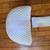 BENO maternity pillow 5 thumbnail