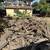 Arroyo grande Landscaping 18 thumbnail