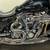 2009 Harley Davidson Road Glide Custom FLTR with 8k Miles Only! Beauti 11 thumbnail