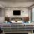 EV Parking / Enclosed Parking, Sunset Lounge, Quartz Countertops 10 thumbnail