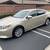 2014 Lexus ES 350 Sedan. 1 thumbnail