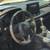 2022 Toyota RAV4 RAV 4 XLE Premium SUV 10 thumbnail