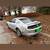 Ford Mustang 2014 6 thumbnail
