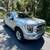 Immaculate 2021 Ford F-150 Limited – Hybrid | 4WD | Loaded 1 thumbnail