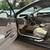 2012 Honda Civic LX 7 thumbnail