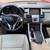 2008 Acura RDX SH AWD w/Tech 4dr SUV w/Technology Package (6215 SE 82 19 thumbnail