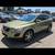 2011 Volvo XC60 T6 AWD 129K Miles-Primera Auto LLC Stock#2981 14 thumbnail