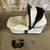 Thule Urban Glide 3 Bassinet 1 thumbnail