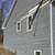 Vinyl Siding Installation & Repair – Syracuse & Nearby Areas 1 thumbnail