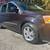 2010 Dodge caravan 2 thumbnail
