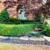 Quality Landscaping Services. 11 thumbnail