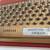KAWAI baby Grand piano, Snow-White gloss finish 7 thumbnail