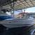 1999 cobalt 252 25' cruiser 4 thumbnail