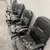 Conference Room Chairs 3 thumbnail