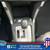 2015 Subaru Forester - Financing Available! 21 thumbnail