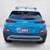 2022 Hyundai Kona SEL Call (970) 578-1654 3 thumbnail