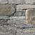 JPT Stoneworks —Thin Stone Veneer Installation 2 thumbnail