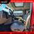 2003 HUMMER H2 - Financing Available! 9 thumbnail