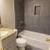 Nice 1 bed 1 bath  near Jefferson Park walk to Auraria Campus downtown 3 thumbnail