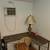 Rental Room Covina 8 thumbnail