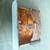 67 - 80 chevrolet pickup truck jimmy trim c10 silverado ashtray horn 8 thumbnail