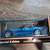 Maisto 1998 blue Chevrolet Corvette special edition 1:18 diecast car 1 thumbnail