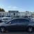 2013 Honda Civic Hybrid w/Navi 4dr Sedan 5 thumbnail