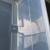 Storage Bins 11 thumbnail