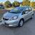 2013 Honda Fit 1 thumbnail