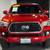 2018 Toyota Tacoma Double Cab  TRD Sport Pickup 4D 5 ft Truck 8 thumbnail