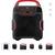 ION Audio Pathfinder 320 All Weather Speaker, 200 watts 7 thumbnail