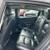 2023 TESLA MODEL 3 ( LIKE NEW ) STANDARD SEDAN 4D 11 thumbnail