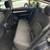 2012 Subaru Legacy - Financing Available! 15 thumbnail