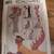 Simplicity pattern 8830 from 1988 for costumes--kid-adult. like new 1 thumbnail