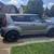 2016 kia soul 5 thumbnail