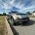 ONLY 112K MI. SPACIOUS, DRIVES BEAUTIFULLY • 2010 Ford Edge SEL *4WD 16 thumbnail